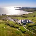 No3 * Ballyconneely