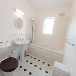 Casa de Férias No3 *