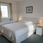 No3 Ballyconneely