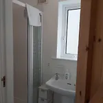Casa de Férias No3 *