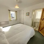 Casa de Férias No3