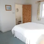 Casa de Férias No3 Ballyconneely