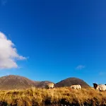 No3 Ballyconneely