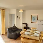 Сasa de vacaciones No3 Ballyconneely