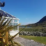 Casa de Férias No3 *