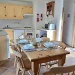 No3 Ballyconneely