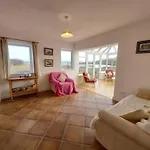 Casa de Férias No3 Ballyconneely