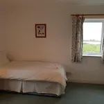 Casa de Férias No3 *