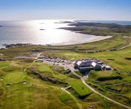 No3 * Ballyconneely