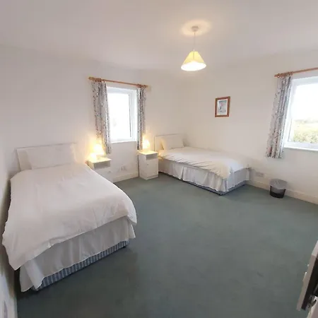 Holiday home No3