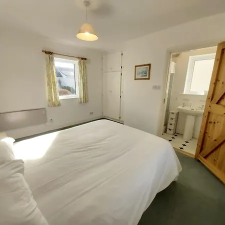 Holiday home No3