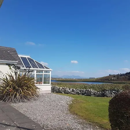 No3 Ballyconneely
