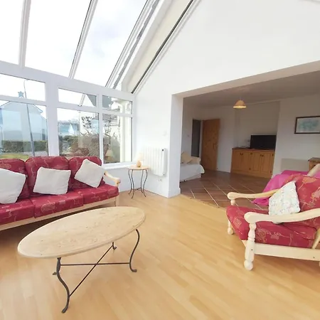 Holiday home No3