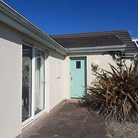 No3 Ballyconneely