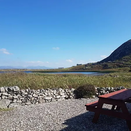 Holiday home No3