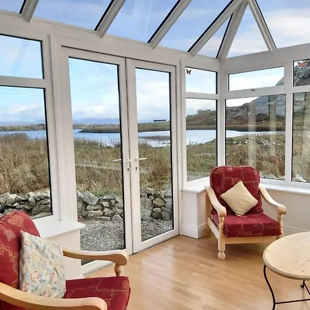 Holiday home No3 *