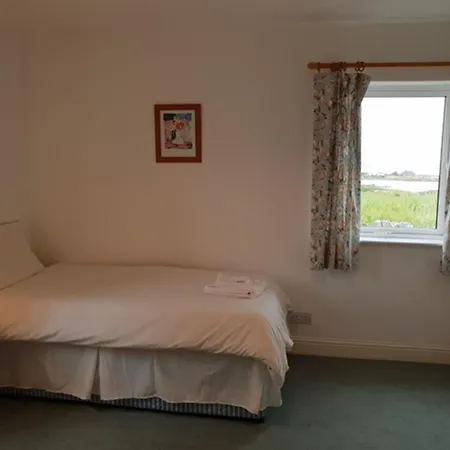 Holiday home No3 *